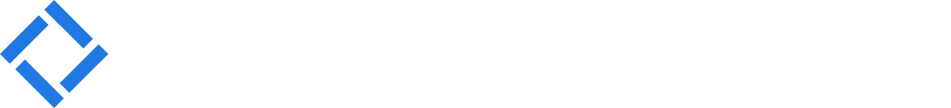 High-Communications